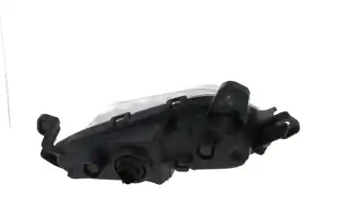 Pièce détachée automobile d'occasion feu antibrouillard droit pour hyundai i30 (pd) go références oem iam 