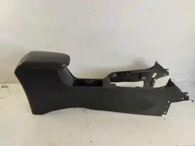 Pezzo di ricambio per auto di seconda mano bracciolo centrale per hyundai i30 (pd) go riferimenti oem iam   