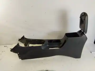 Pièce détachée automobile d'occasion accoudoir central pour hyundai i30 (pd) go références oem iam 