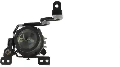 Pièce détachée automobile d'occasion feu antibrouillard droit pour hyundai i30 (pd) go références oem iam 