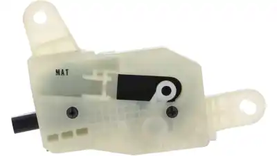 Peça sobressalente para automóvel em segunda mão motor de sofagem por hyundai i30 (pd) go referências oem iam   