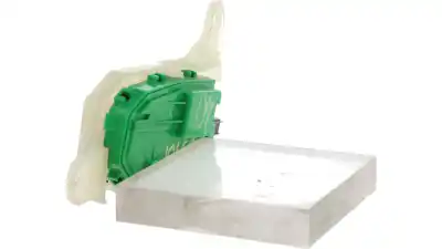 Peça sobressalente para automóvel em segunda mão motor de sofagem por hyundai i30 (pd) go referências oem iam   