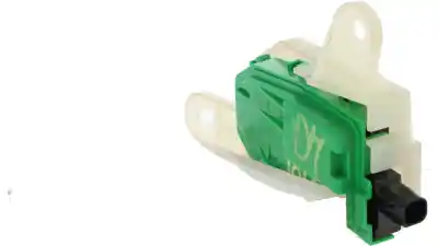 Peça sobressalente para automóvel em segunda mão motor de sofagem por hyundai i30 (pd) go referências oem iam   