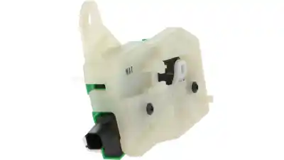 Peça sobressalente para automóvel em segunda mão motor de sofagem por hyundai i30 (pd) go referências oem iam   