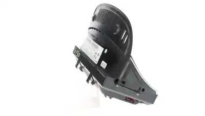 Peça sobressalente para automóvel em segunda mão quadrante por bmw serie 3 berlina (e90) 318i referências oem iam 65829151977  