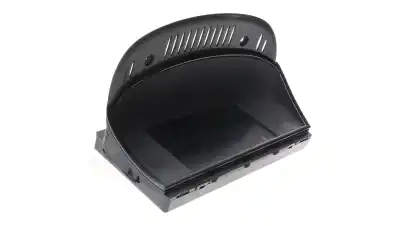 Peça sobressalente para automóvel em segunda mão quadrante por bmw serie 3 berlina (e90) 318i referências oem iam 65829151977  