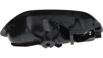Second-hand car spare part Interior Right Rear Handle for RENAULT MEGANE III BERLINA 5 P Intens OEM IAM references 826725403R  
