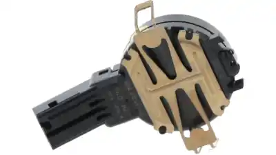 Peça sobressalente para automóvel em segunda mão sensor por peugeot 2008 (p1) active referências oem iam 9813167380  