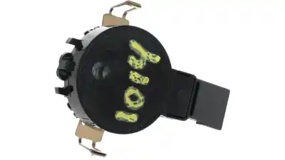 Peça sobressalente para automóvel em segunda mão sensor por peugeot 2008 (p1) active referências oem iam 9813167380