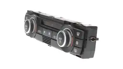 Peça sobressalente para automóvel em segunda mão  por BMW SERIE 3 BERLINA (E90)  Referências OEM IAM 916298301  