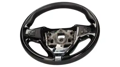 Автозапчасти б/у руль за renault captur zen ссылки oem iam 6224690  