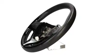 Автозапчасти б/у руль за renault captur zen ссылки oem iam 6224690  