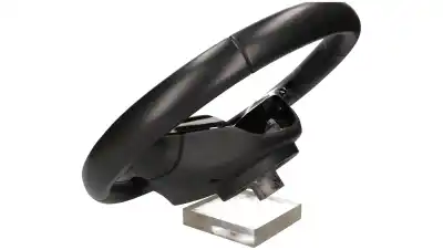 Автозапчасти б/у руль за renault captur zen ссылки oem iam 6224690  