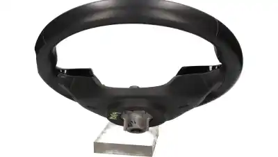 Автозапчасти б/у руль за renault captur zen ссылки oem iam 6224690  