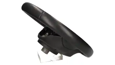 Автозапчасти б/у руль за RENAULT CAPTUR Zen ссылки OEM IAM 6224690  