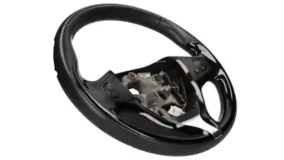 Автозапчасти б/у руль за renault captur zen ссылки oem iam 6224690  