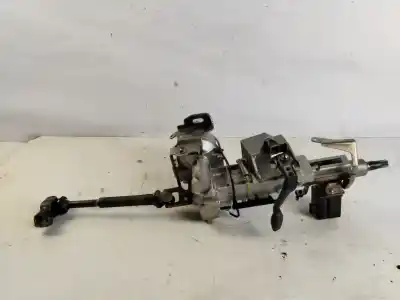Second-hand car spare part steering column for renault captur zen oem iam references 488106208r  