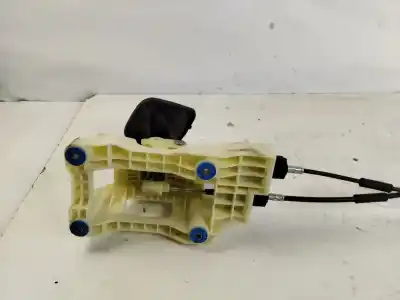 Pièce détachée automobile d'occasion levier pour hyundai i30 (pd) go références oem iam 43794g4300