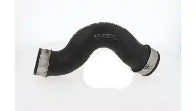 Second-hand car spare part TUBE for VOLKSWAGEN GOLF V BERLINA (1K1)  OEM IAM references 1K0145832B  