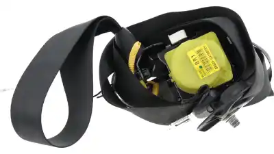 Pièce détachée automobile d'occasion ceinture de sécurité avant droite pour hyundai i30 (pd) go références oem iam 88820g4100try