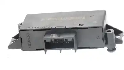 Second-hand car spare part electronic module for renault captur zen oem iam references 259904115r