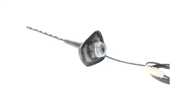 Peça sobressalente para automóvel em segunda mão antena por renault captur zen referências oem iam 282160003a  