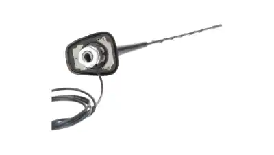 Second-hand car spare part antenna for renault captur zen oem iam references 282160003a