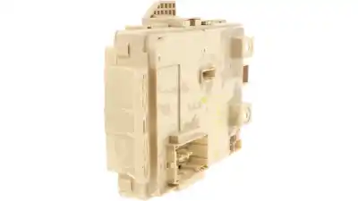 Pièce détachée automobile d'occasion boîtes à fusibles pour hyundai i30 (pd) go références oem iam 91950g4030