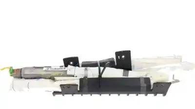 Pièce détachée automobile d'occasion airbag de toit avant gauche pour hyundai i30 (pd) go références oem iam 85010g400