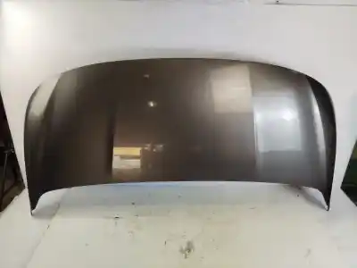 Pezzo di ricambio per auto di seconda mano cofano per peugeot partner asphalt l2 130 cv / 96 kw riferimenti oem iam   