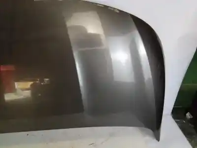 Pezzo di ricambio per auto di seconda mano cofano per peugeot partner asphalt l2 130 cv / 96 kw riferimenti oem iam   