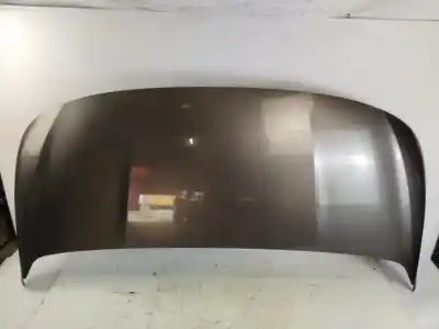 Pezzo di ricambio per auto di seconda mano  per PEUGEOT PARTNER  Riferimenti OEM IAM   