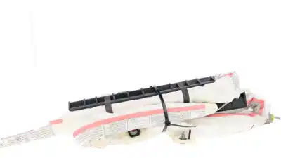 Pièce détachée automobile d'occasion airbag de toit avant droit pour hyundai i30 (pd) go références oem iam 85020g4000
