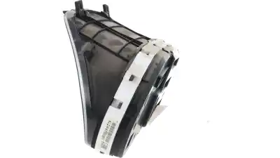 Peça sobressalente para automóvel em segunda mão quadrante por hyundai i30 (pd) go referências oem iam 8eq058  