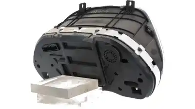 Peça sobressalente para automóvel em segunda mão quadrante por hyundai i30 (pd) go referências oem iam 8eq058  