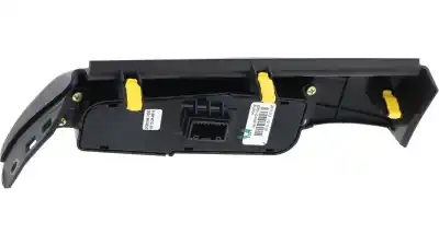 Pièce détachée automobile d'occasion commutateur multifonctions pour hyundai i30 (pd) go références oem iam 93701g4190try