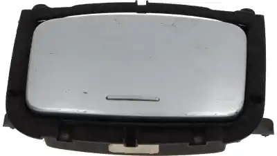 Second-hand car spare part Ashtray for RENAULT LAGUNA III LAGUNA III OEM IAM references 969170001R  