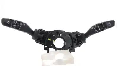 Pièce détachée automobile d'occasion commutateur d'éclairage pour hyundai i30 (pd) go références oem iam 93404g4950
