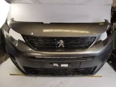 Pezzo di ricambio per auto di seconda mano  per PEUGEOT PARTNER  Riferimenti OEM IAM   