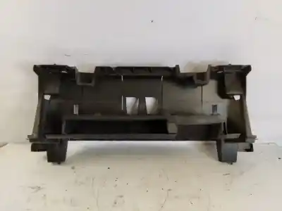 Pezzo di ricambio per auto di seconda mano  per PEUGEOT PARTNER  Riferimenti OEM IAM   