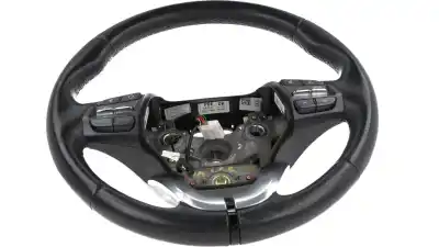 Pièce détachée automobile d'occasion volant pour hyundai i30 (pd) go références oem iam 56100g4270try