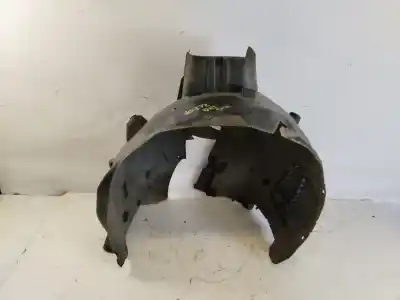 Pezzo di ricambio per auto di seconda mano  per PEUGEOT PARTNER  Riferimenti OEM IAM 9817398480  