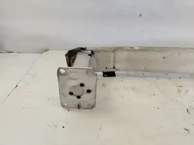 Pezzo di ricambio per auto di seconda mano  per PEUGEOT PARTNER  Riferimenti OEM IAM   