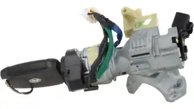 Second-hand car spare part ignition switch for hyundai i30 (pd) go oem iam references   