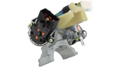 Second-hand car spare part ignition switch for hyundai i30 (pd) go oem iam references   