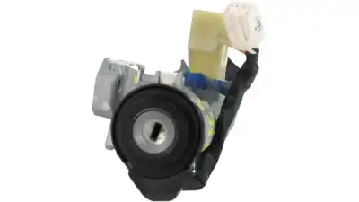 Second-hand car spare part ignition switch for hyundai i30 (pd) go oem iam references   