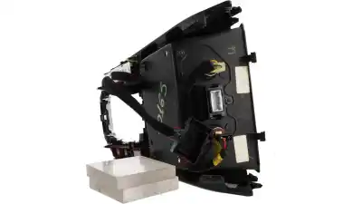 Pièce détachée automobile d'occasion console centrale pour hyundai i30 (pd) go références oem iam 93350g4230