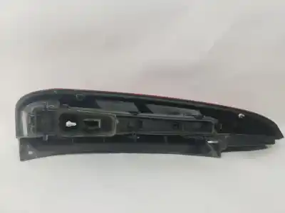 Peça sobressalente para automóvel em segunda mão farolim traseiro direito por ford fiesta (cbk) ambiente referências oem iam 2s6113n004ad  