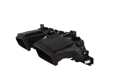 Pièce détachée automobile d'occasion grille d'aération pour hyundai i30 (pd) go références oem iam 