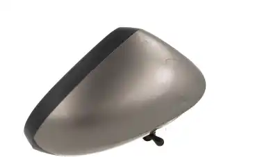 Peça sobressalente para automóvel em segunda mão espelho retrovisor direito por renault modus * referências oem iam e20207112  